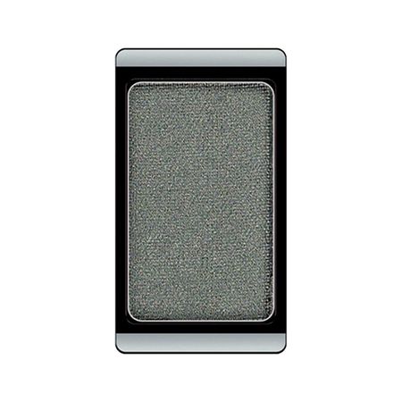Тени для век ARTDECO EYESHADOW перламутровые тон 49 Pearly moss green