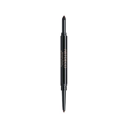 Карандаш для бровей ARTDECO BROW DUO тон 16