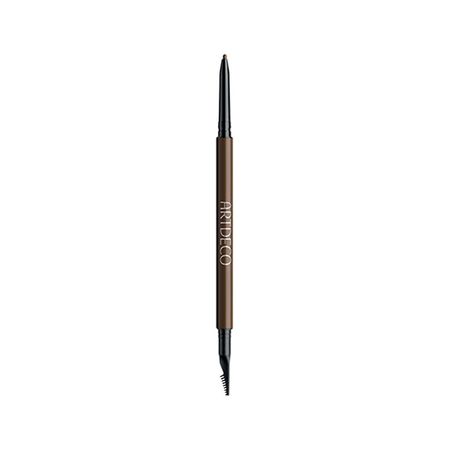 Карандаш для бровей ARTDECO ULTRA FINE BROW LINER с ультратонким стержнем тон 15 Saddle
