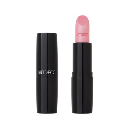 Помада для губ ARTDECO PERFECT COLOR LIPSTICK увлажняющая тон 955 Frosted rose