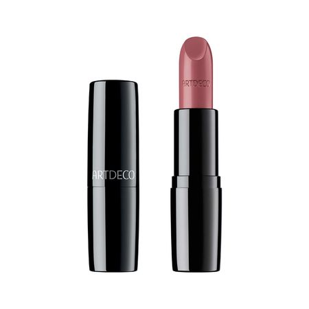 Помада для губ ARTDECO PERFECT COLOR LIPSTICK увлажняющая тон 817 Dose of rose