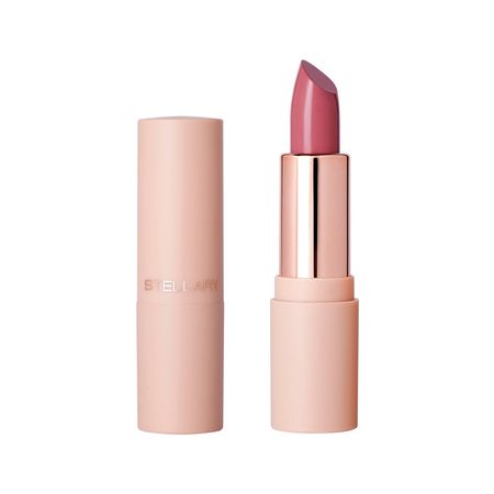 Помада для губ STELLARY CULT CLASSIC увлажняющая с гиалуроновой кислотой тон 06 Only for you марина ефимовна томилина все формулы по математике