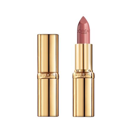 Помада для губ LOREAL COLOR RICHE тон 236 Organza эль кеннеди счет