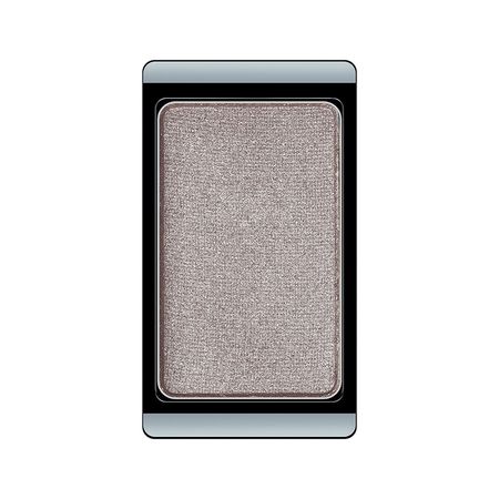 Тени для век ARTDECO EYESHADOW перламутровые тон 05А Pearly stonehenge бусин для творчества 10 перламутровые   4 6 8 10 мм пвх упаковка
