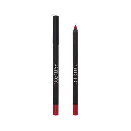 Карандаш для губ ARTDECO SOFT LIP LINER WATERPROOF тон 108 Fireball