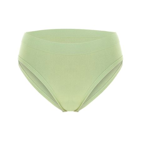 Трусы женские  TRENDY LOOK слип хаки M шани отс зеленый огонь тубело мифы этосы женские мужские и жреческие таинства клана тубал каина