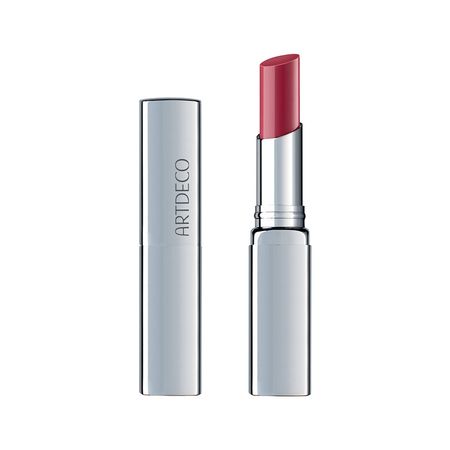 Бальзам для губ ARTDECO COLOR BOOSTER LIP BALM тон 4 Rose