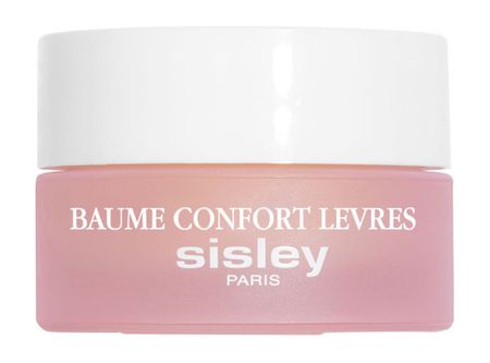 Sisley Nutritive Lip Balm