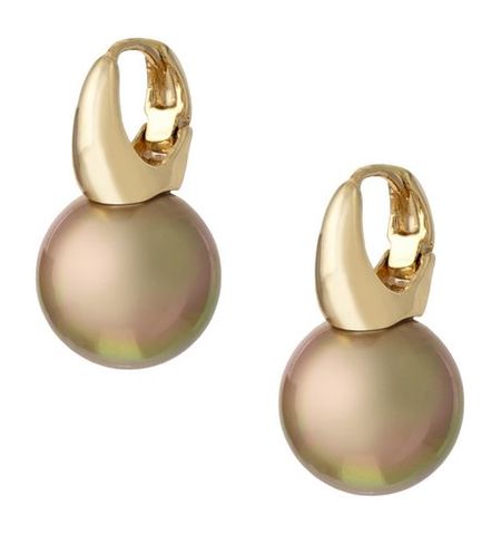 Ronda Earrings E122 дара преображенская жемчужины кетумары огненный меч кетумары
