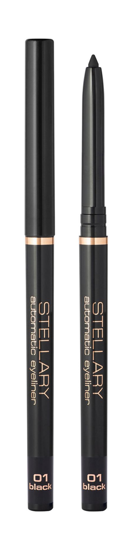 Stellary Automatic Eyeliner
