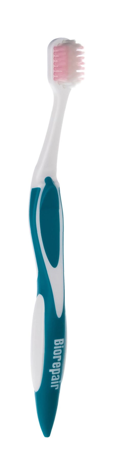 Biorepair Curve Protezione Gengive Super Soft Spazzolino евгения лисицына векторная иллюстрация на ipad мастер классы по рисованию в adobe illustrator и curve vectornator для начинающих