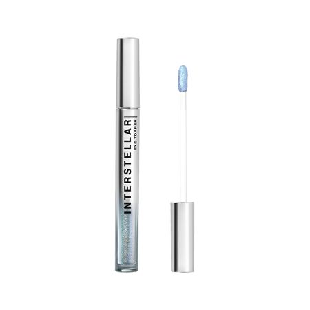 Тени для век INFLUENCE BEAUTY LIQUID EYESHADOW жидкие тон 04 карло альфьери итальянский xxi века карло альфьери тени далекого лета carlo alfieri la storia segreta di julia wodianer