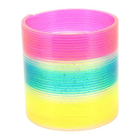 Антистресс пружинка MISS PINKY FAVS раскраска антистресс для работы маркерами обложка с бабочками