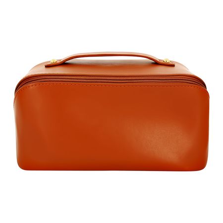 Косметичка LADY PINK FAVS любимые песенки