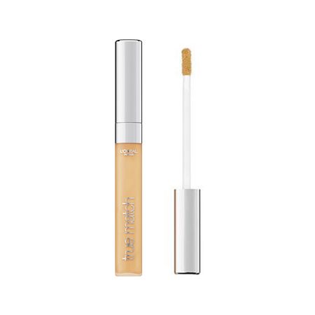 Консилер для лица LOREAL TRUE MATCH жидкий тон 2N Vanilla