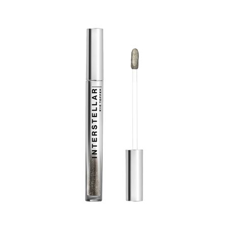 Тени для век INFLUENCE BEAUTY LIQUID EYESHADOW жидкие тон 06 карло альфьери итальянский xxi века карло альфьери тени далекого лета carlo alfieri la storia segreta di julia wodianer