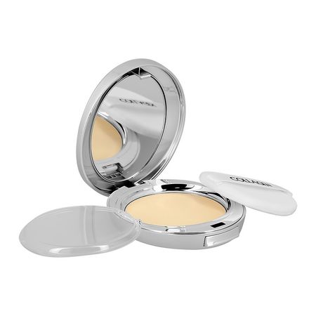 Пудра компактная для лица ENOUGH COLLAGEN WHITENING MOISTURE TWO-WAY CAKE SPF 28 PA++ со сменным блоком тон 13 папка обложка для тетради со сменным блоком movie