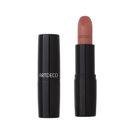Помада для губ ARTDECO PERFECT COLOR LIPSTICK увлажняющая тон 830 Spring in paris
