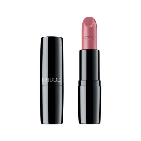 Помада для губ ARTDECO PERFECT COLOR LIPSTICK увлажняющая тон 961 Pink bouquet