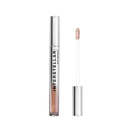 Тени для век INFLUENCE BEAUTY LIQUID EYESHADOW жидкие тон 02 карло альфьери итальянский xxi века карло альфьери тени далекого лета carlo alfieri la storia segreta di julia wodianer