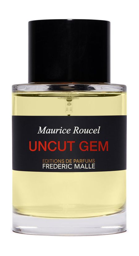 Frederic Malle Uncut Gem Eau de Parfume морис флёри страсть и ее лечение
