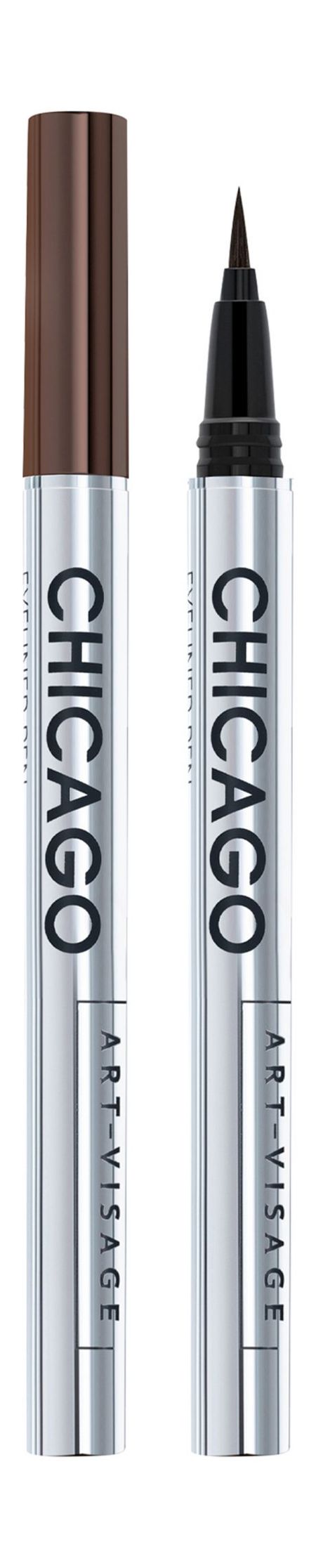 Art-visage Chicago Eyeliner Pen