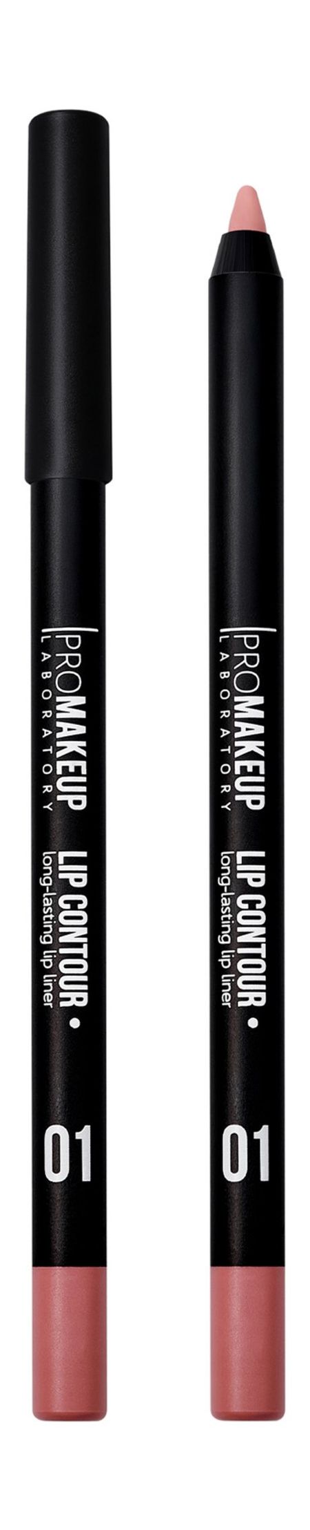 Promakeup Laboratory Long-Lasting Lip Contour